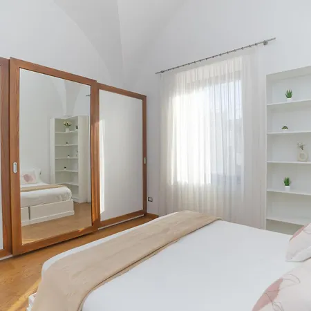 La Casa Di Sasa' *