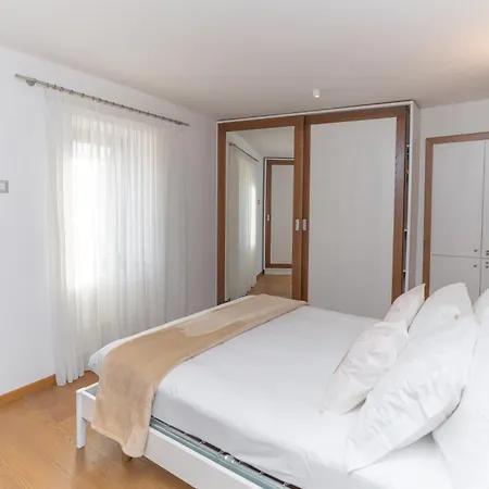 La Casa Di Sasa' Holiday home