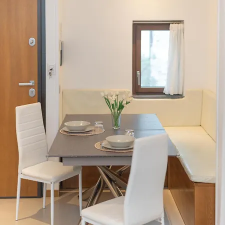 Nyaraló La Casa Di Sasa' Maiori
