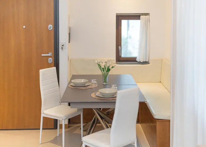 Σπίτι διακοπών La Casa Di Sasa' Maiori