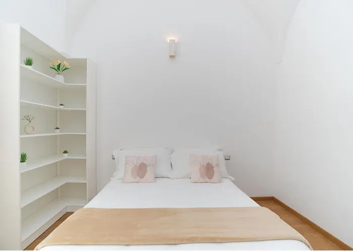 Σπίτι διακοπών La Casa Di Sasa' Maiori