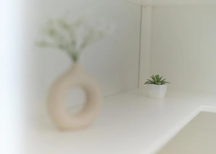 La Casa Di Sasa' *