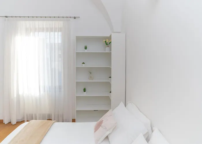 Σπίτι διακοπών La Casa Di Sasa' Maiori